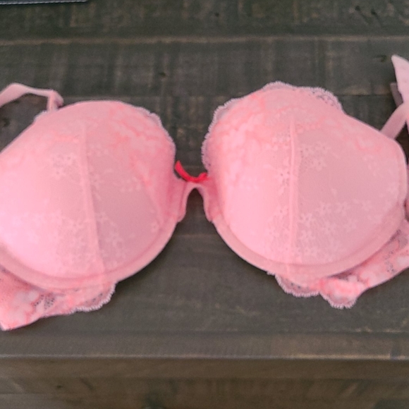 Victoria Secret Dream Angel Push Up 36C